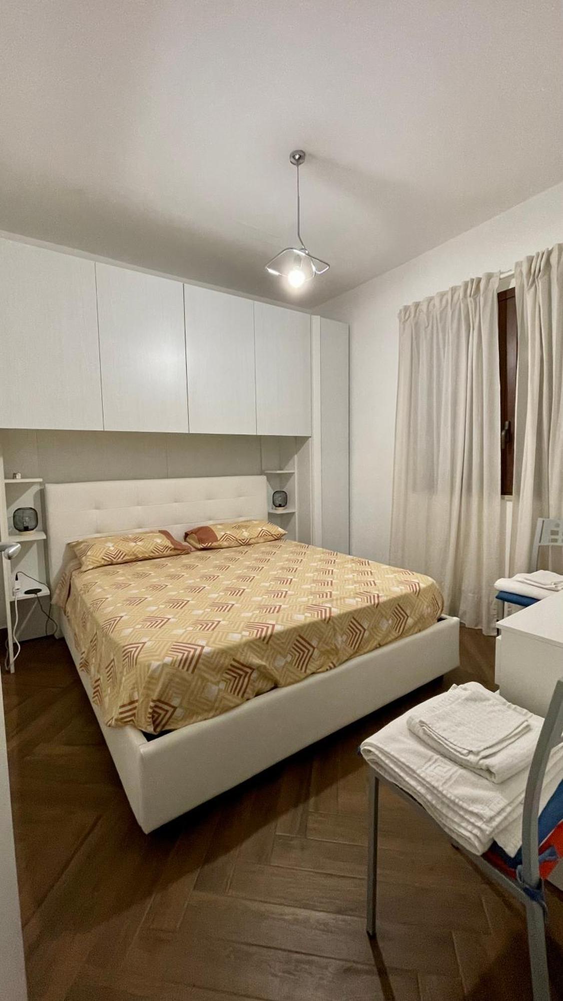 Baia Aurora Villa เลโตยานนี ภายนอก รูปภาพ